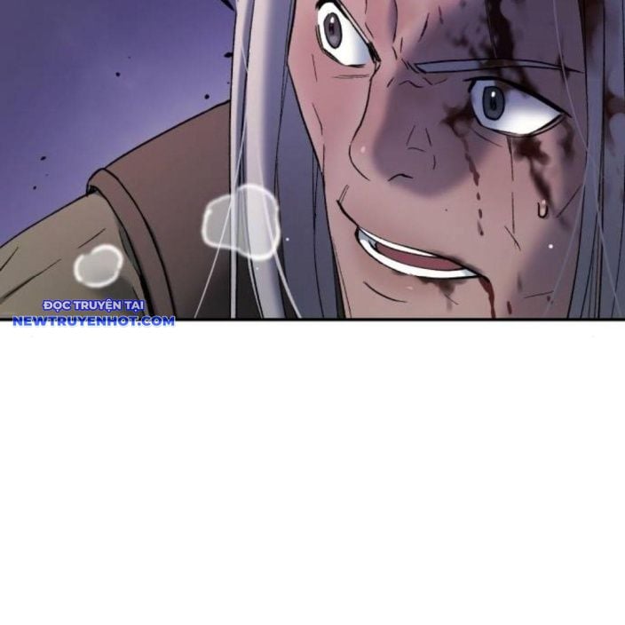 Lời Nguyền Của Dangun Chapter 56 - Trang 2