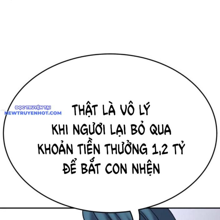Lời Nguyền Của Dangun Chapter 56 - Trang 2