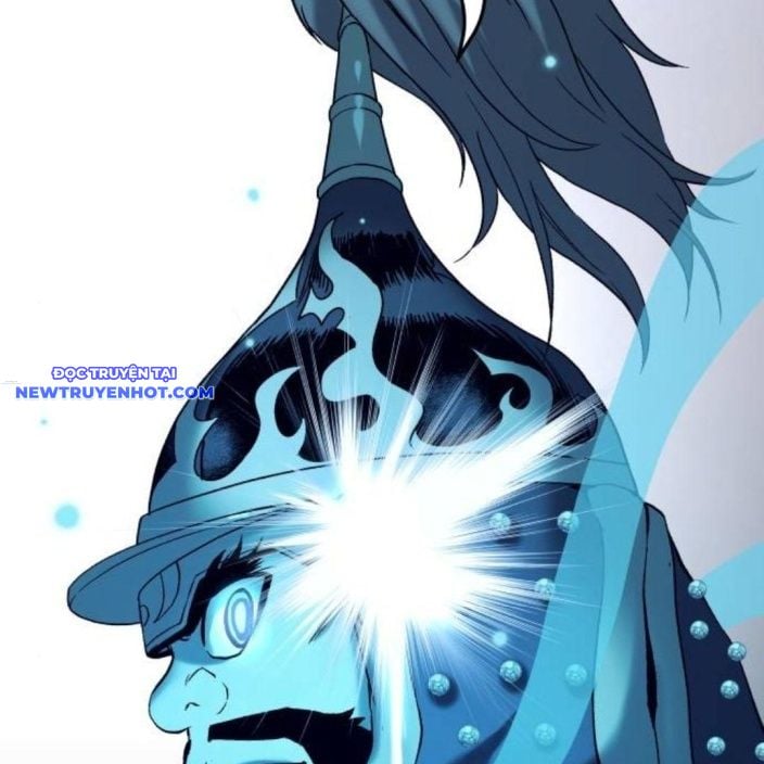 Lời Nguyền Của Dangun Chapter 56 - Trang 2