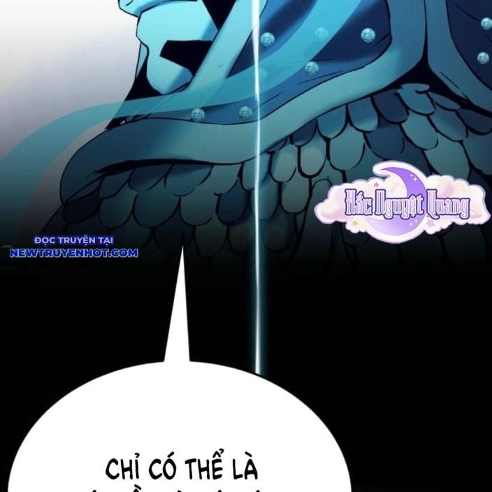 Lời Nguyền Của Dangun Chapter 56 - Trang 2
