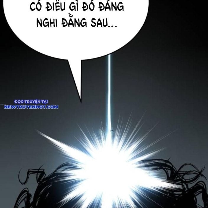 Lời Nguyền Của Dangun Chapter 56 - Trang 2