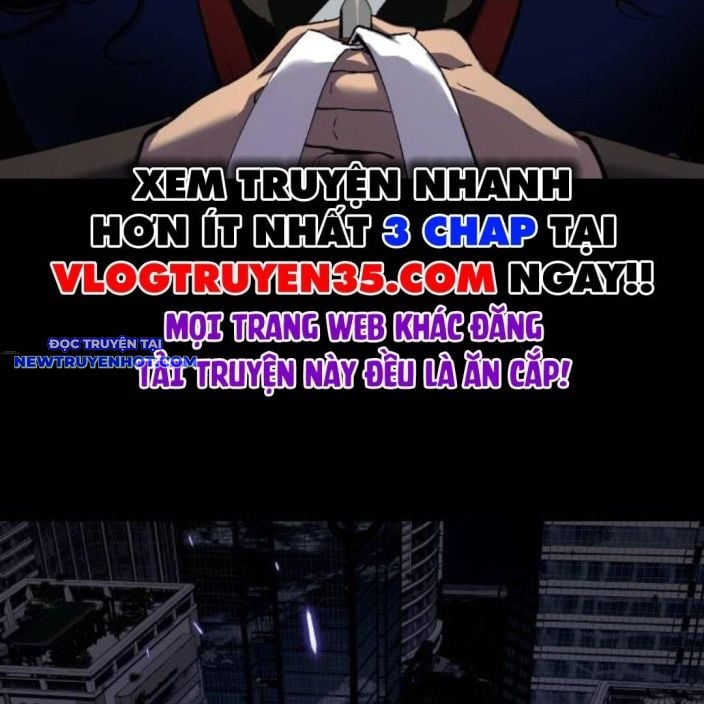 Lời Nguyền Của Dangun Chapter 56 - Trang 2