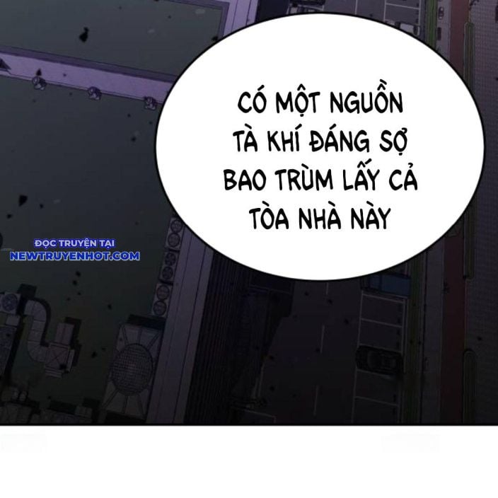 Lời Nguyền Của Dangun Chapter 56 - Trang 2