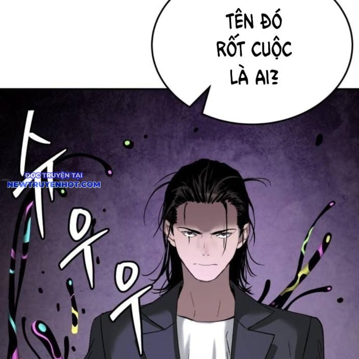 Lời Nguyền Của Dangun Chapter 56 - Trang 2