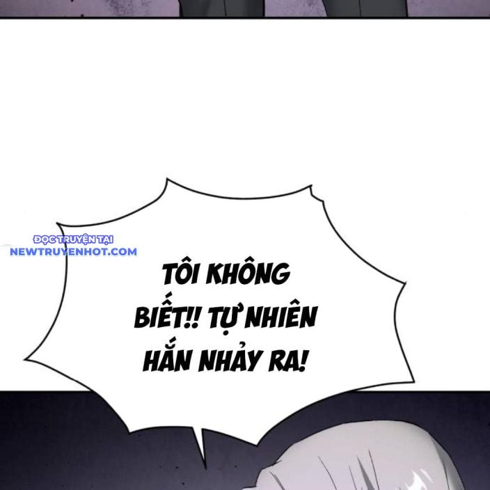 Lời Nguyền Của Dangun Chapter 56 - Trang 2