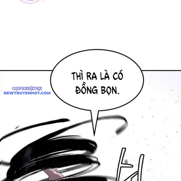 Lời Nguyền Của Dangun Chapter 56 - Trang 2