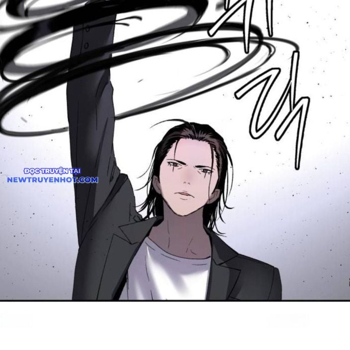 Lời Nguyền Của Dangun Chapter 56 - Trang 2