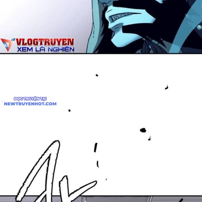 Lời Nguyền Của Dangun Chapter 56 - Trang 2