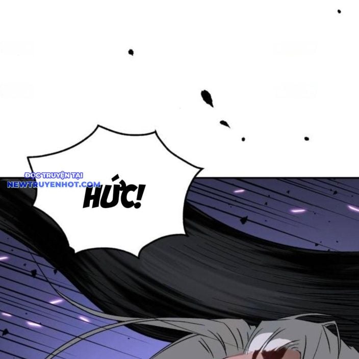 Lời Nguyền Của Dangun Chapter 56 - Trang 2