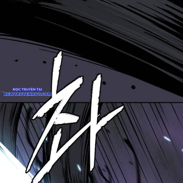 Lời Nguyền Của Dangun Chapter 56 - Trang 2