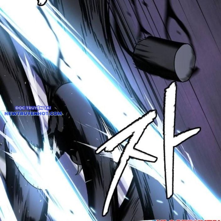 Lời Nguyền Của Dangun Chapter 56 - Trang 2