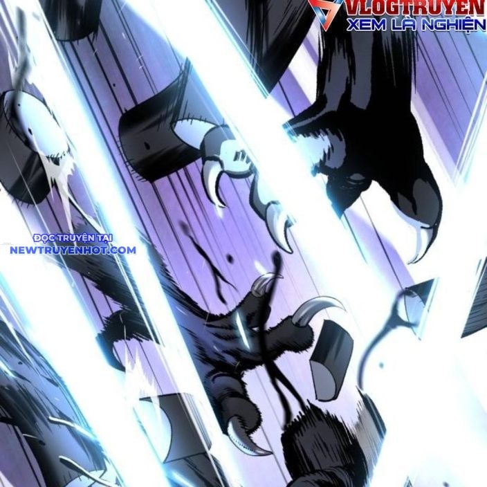 Lời Nguyền Của Dangun Chapter 56 - Trang 2