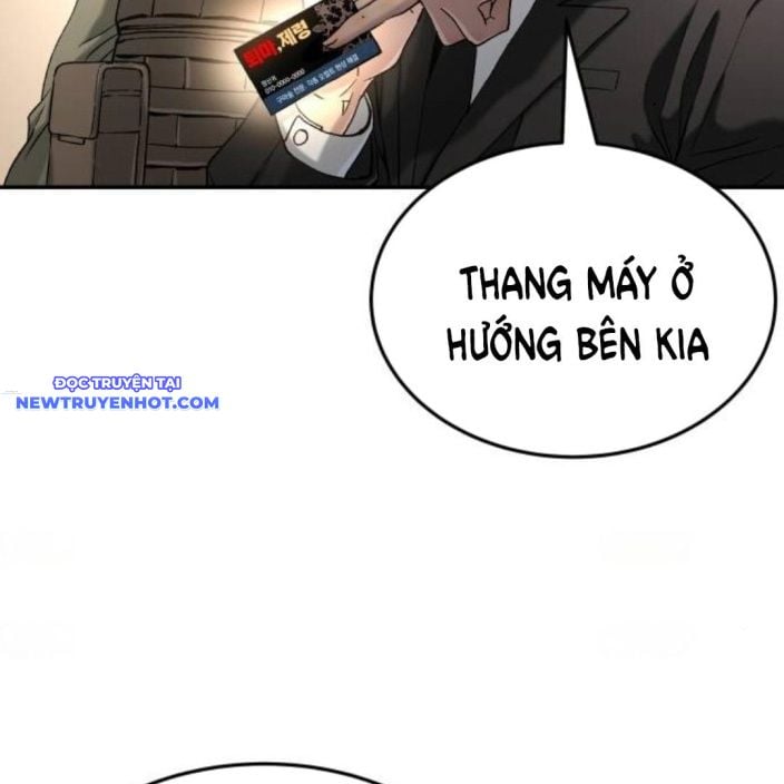 Lời Nguyền Của Dangun Chapter 56 - Trang 2