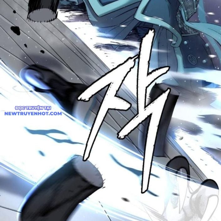 Lời Nguyền Của Dangun Chapter 56 - Trang 2