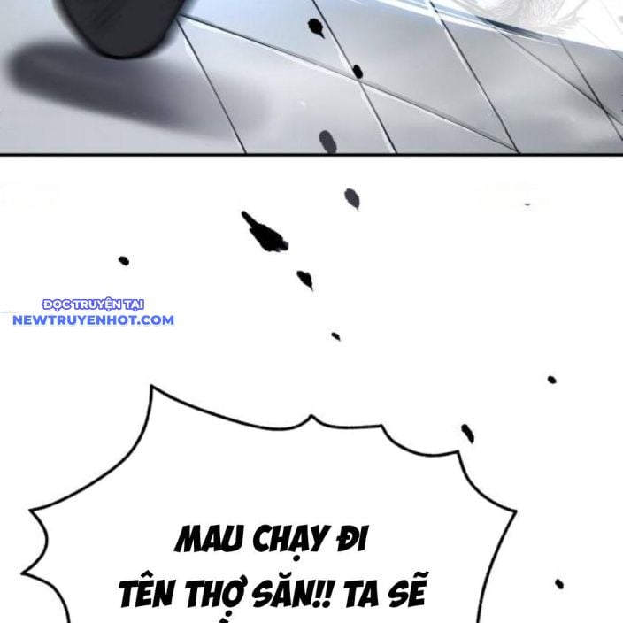 Lời Nguyền Của Dangun Chapter 56 - Trang 2