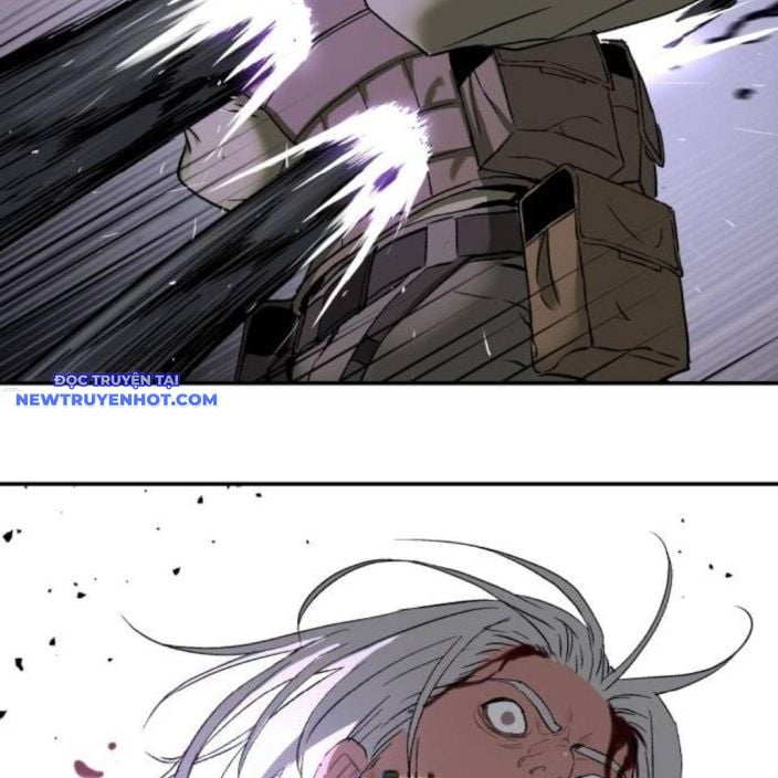 Lời Nguyền Của Dangun Chapter 56 - Trang 2