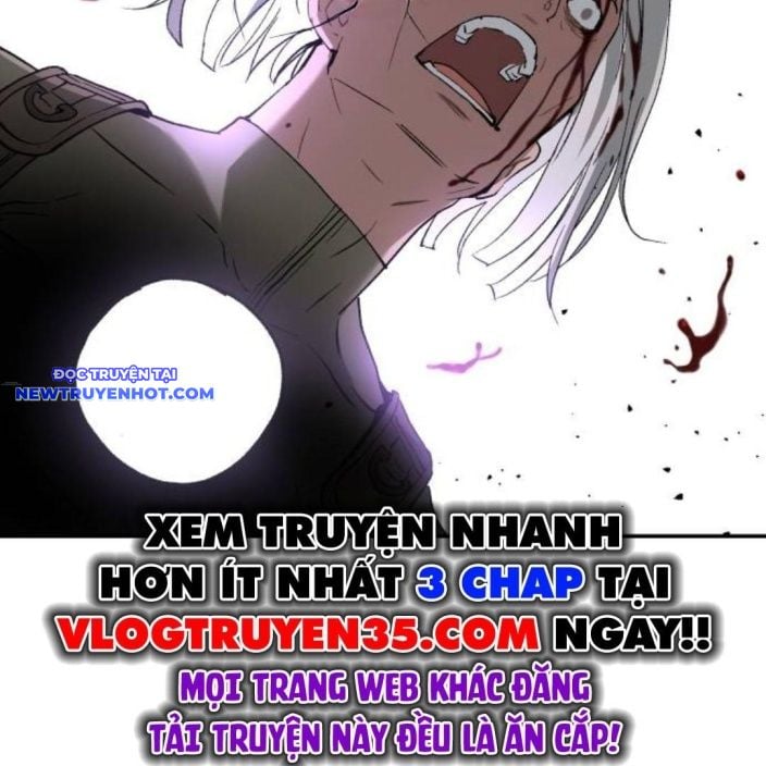 Lời Nguyền Của Dangun Chapter 56 - Trang 2