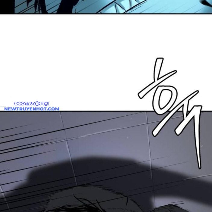 Lời Nguyền Của Dangun Chapter 56 - Trang 2