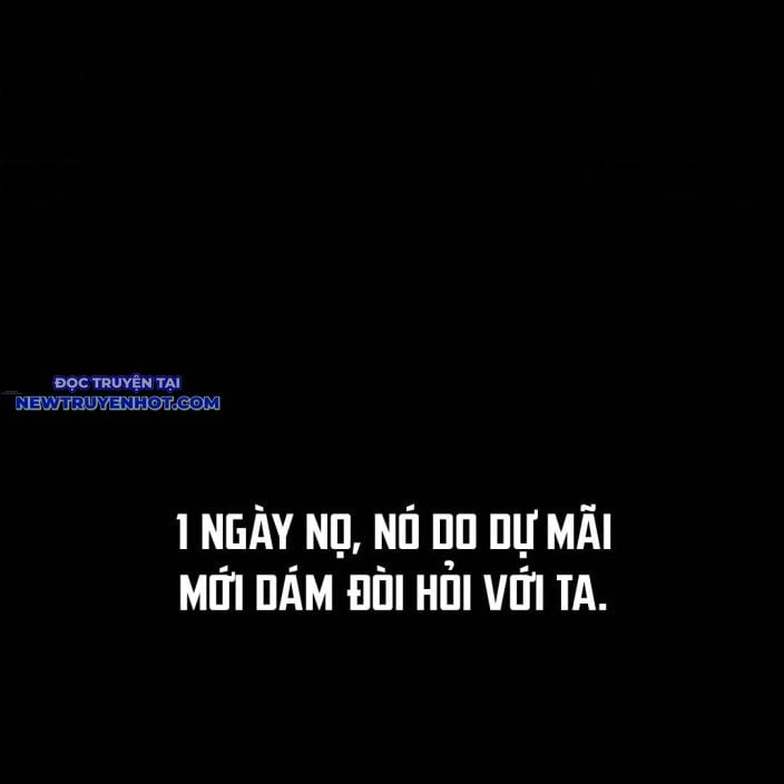Lời Nguyền Của Dangun Chapter 55 - Trang 2