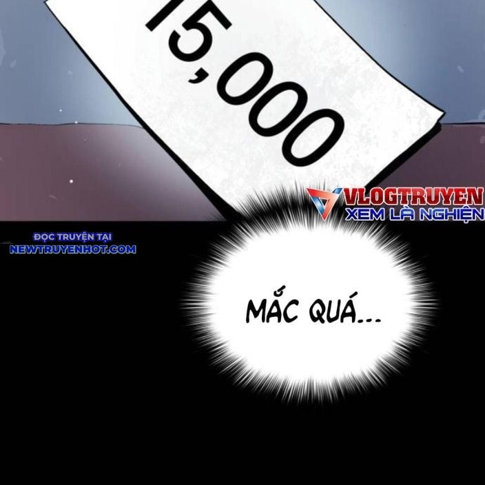 Lời Nguyền Của Dangun Chapter 55 - Trang 2
