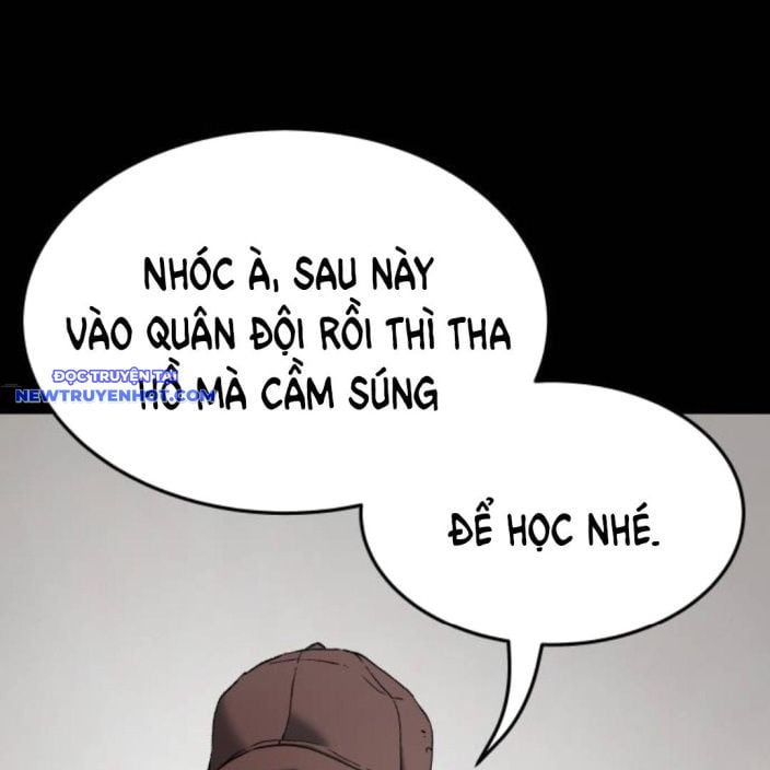 Lời Nguyền Của Dangun Chapter 55 - Trang 2