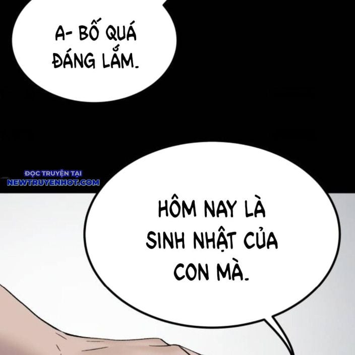 Lời Nguyền Của Dangun Chapter 55 - Trang 2