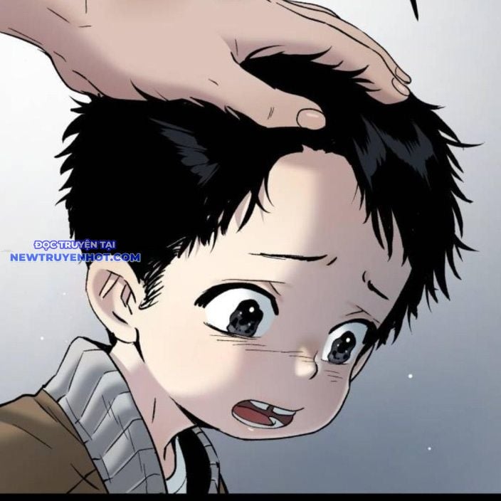 Lời Nguyền Của Dangun Chapter 55 - Trang 2
