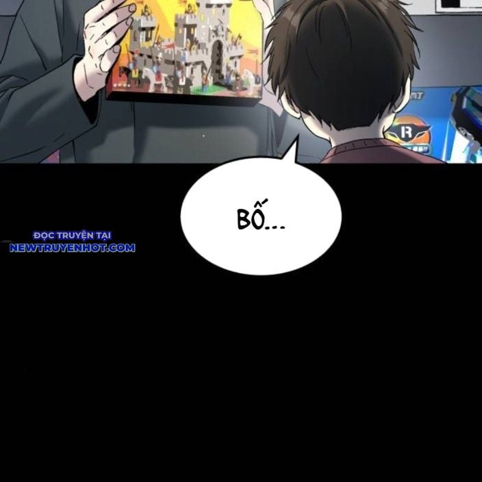 Lời Nguyền Của Dangun Chapter 55 - Trang 2