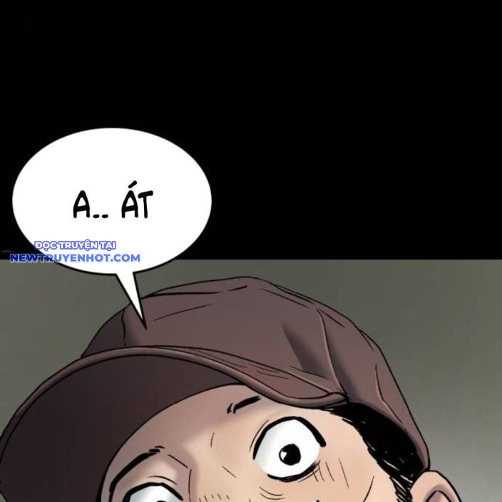 Lời Nguyền Của Dangun Chapter 55 - Trang 2