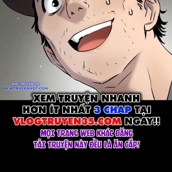 Lời Nguyền Của Dangun Chapter 55 - Trang 2