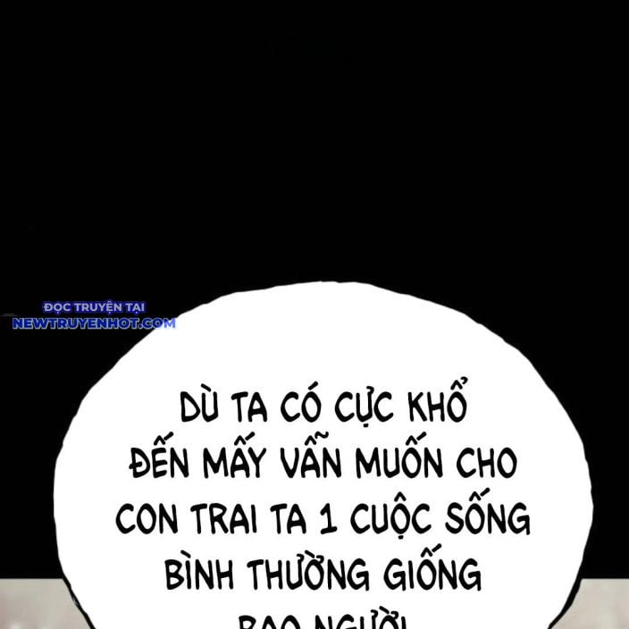 Lời Nguyền Của Dangun Chapter 55 - Trang 2