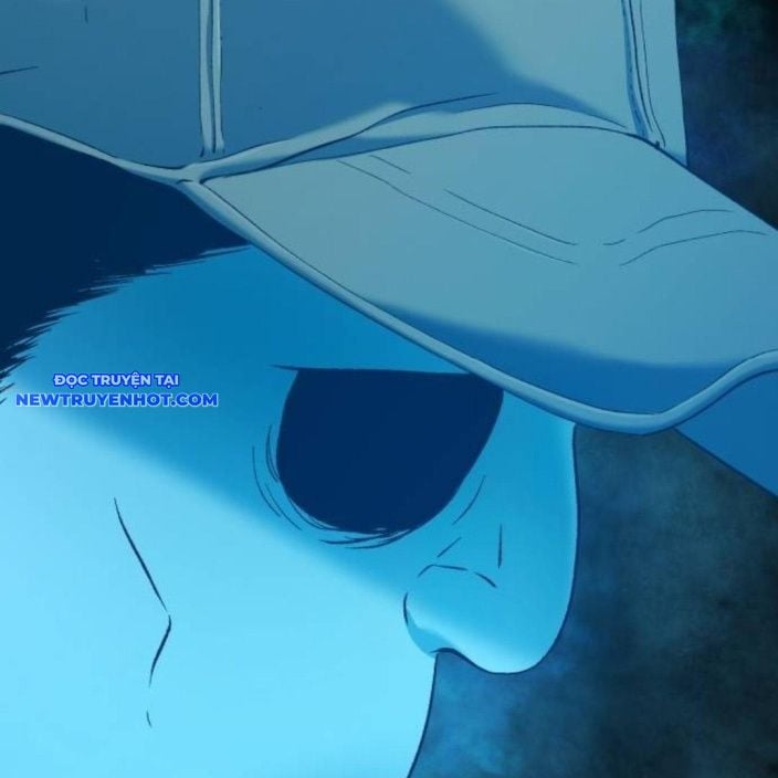 Lời Nguyền Của Dangun Chapter 55 - Trang 2