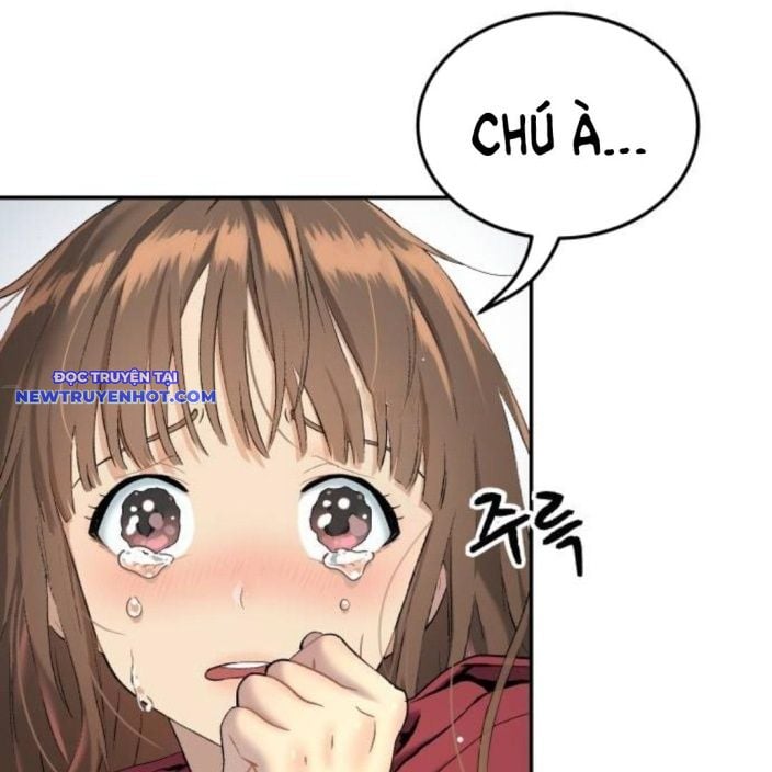 Lời Nguyền Của Dangun Chapter 55 - Trang 2