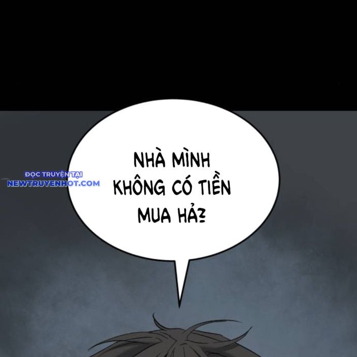 Lời Nguyền Của Dangun Chapter 55 - Trang 2