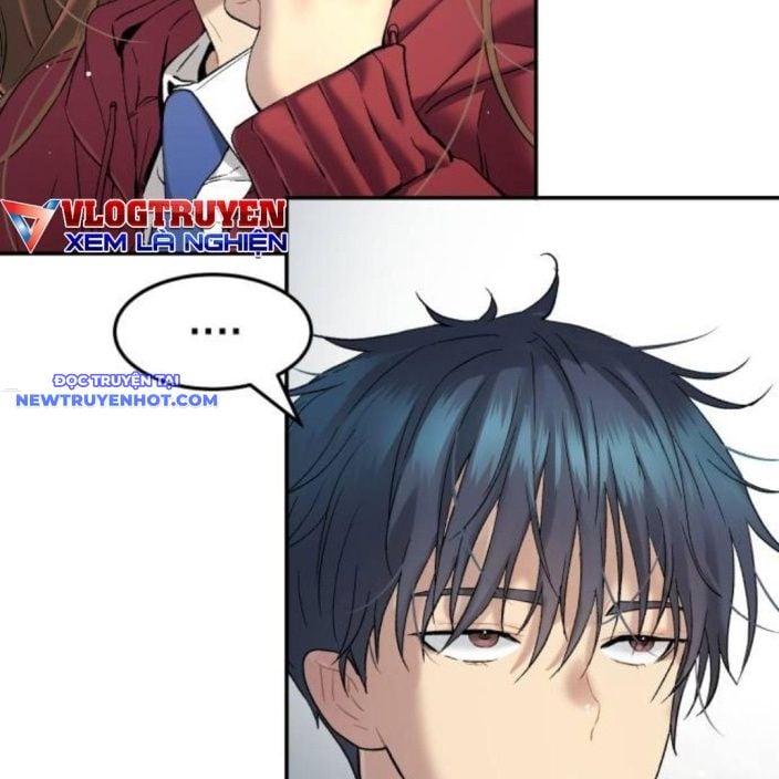Lời Nguyền Của Dangun Chapter 55 - Trang 2