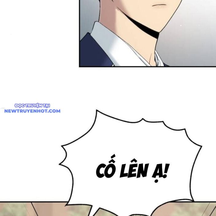 Lời Nguyền Của Dangun Chapter 55 - Trang 2