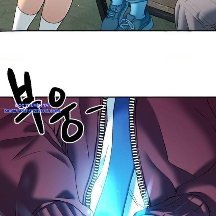 Lời Nguyền Của Dangun Chapter 55 - Trang 2