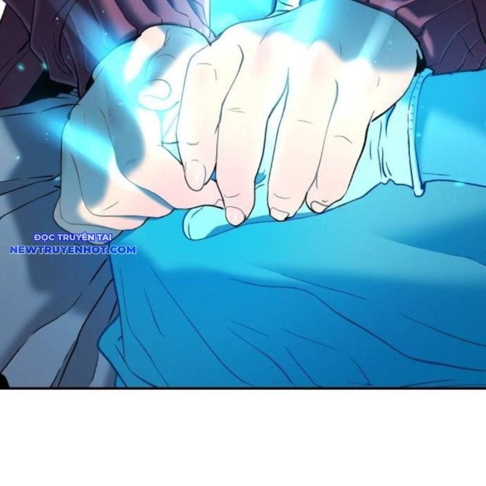 Lời Nguyền Của Dangun Chapter 55 - Trang 2