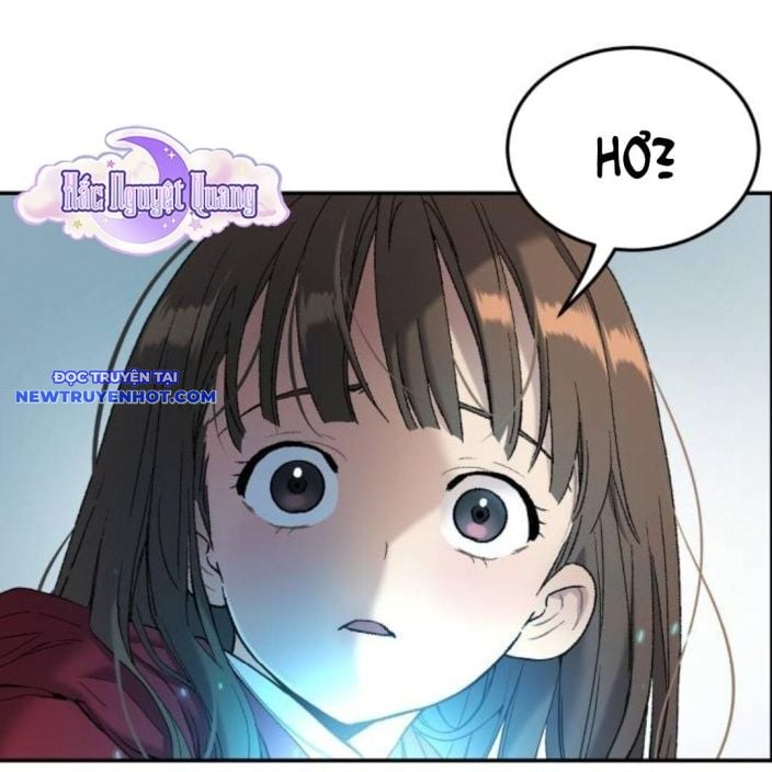Lời Nguyền Của Dangun Chapter 55 - Trang 2