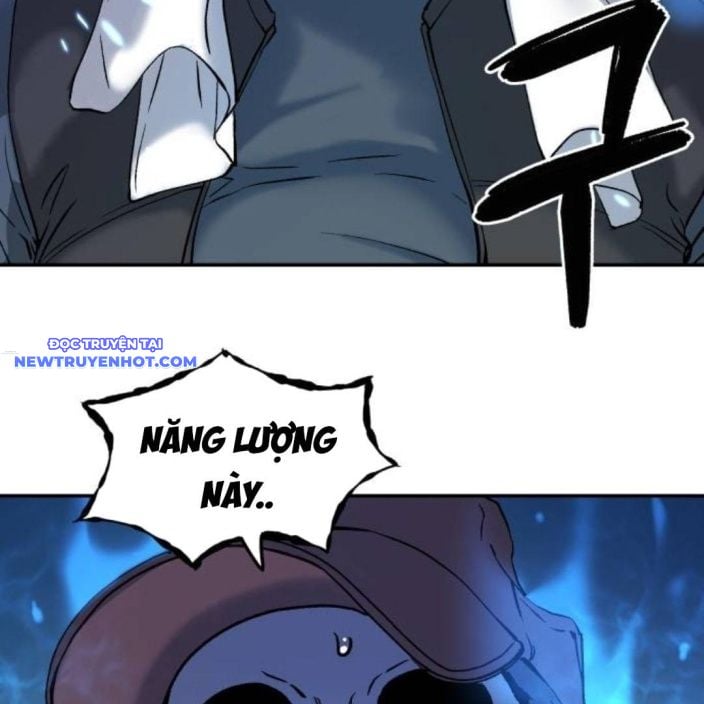 Lời Nguyền Của Dangun Chapter 55 - Trang 2