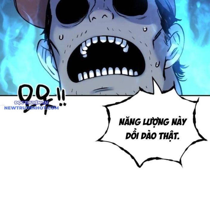 Lời Nguyền Của Dangun Chapter 55 - Trang 2
