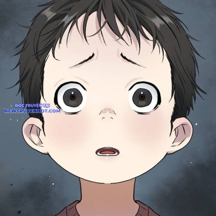 Lời Nguyền Của Dangun Chapter 55 - Trang 2