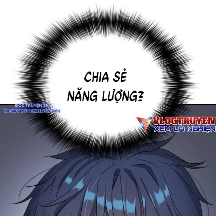 Lời Nguyền Của Dangun Chapter 55 - Trang 2