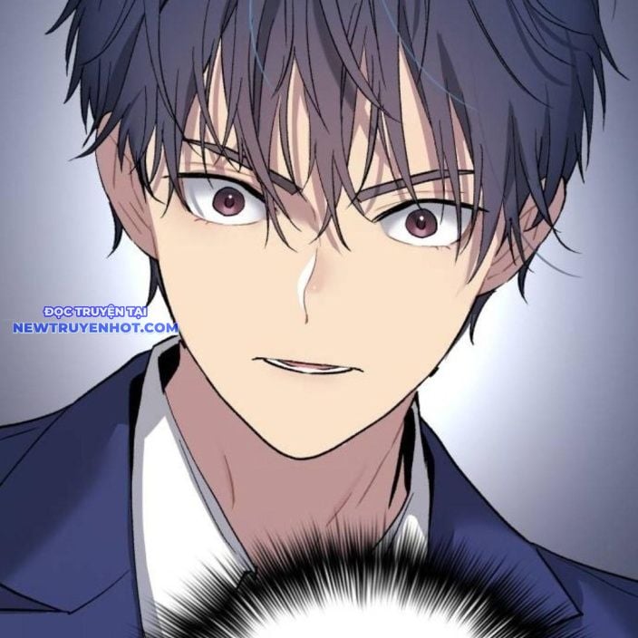 Lời Nguyền Của Dangun Chapter 55 - Trang 2