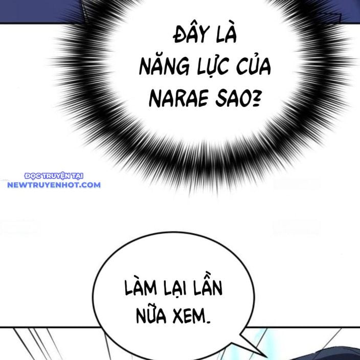 Lời Nguyền Của Dangun Chapter 55 - Trang 2