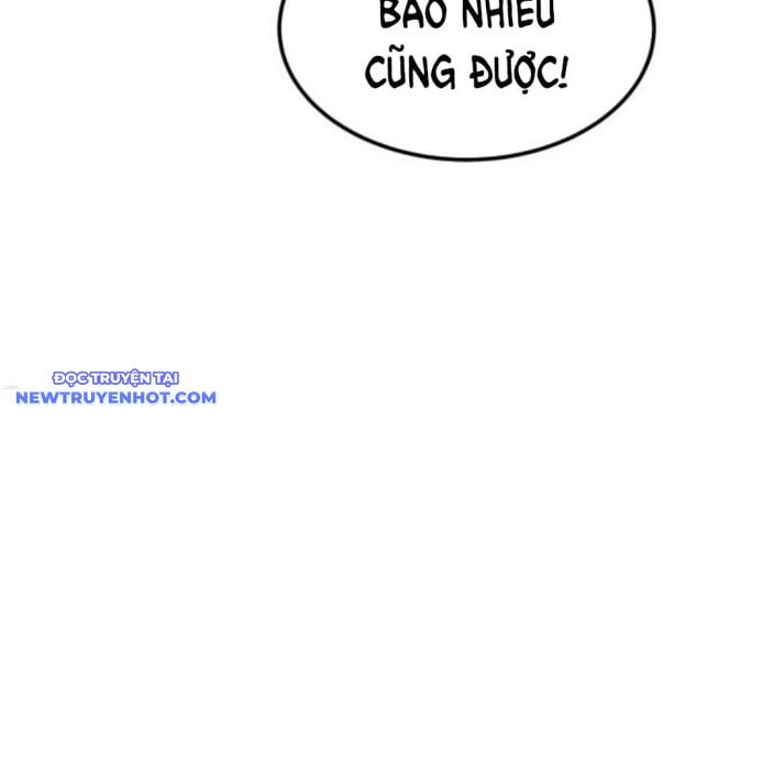 Lời Nguyền Của Dangun Chapter 55 - Trang 2