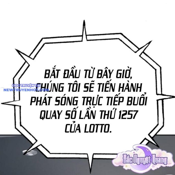Lời Nguyền Của Dangun Chapter 55 - Trang 2