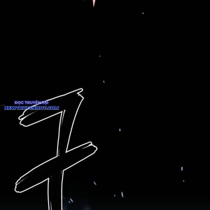 Lời Nguyền Của Dangun Chapter 55 - Trang 2