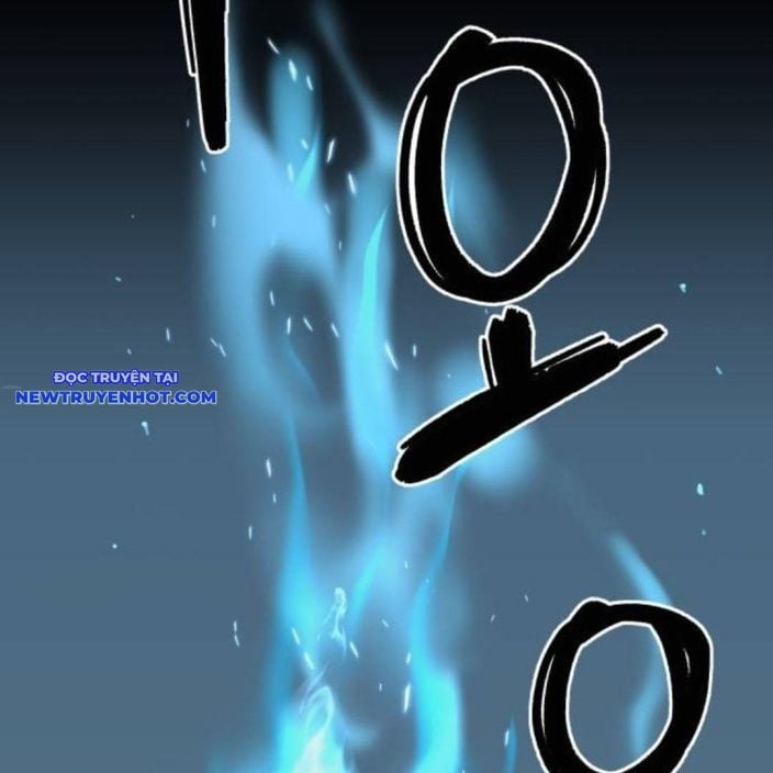 Lời Nguyền Của Dangun Chapter 55 - Trang 2