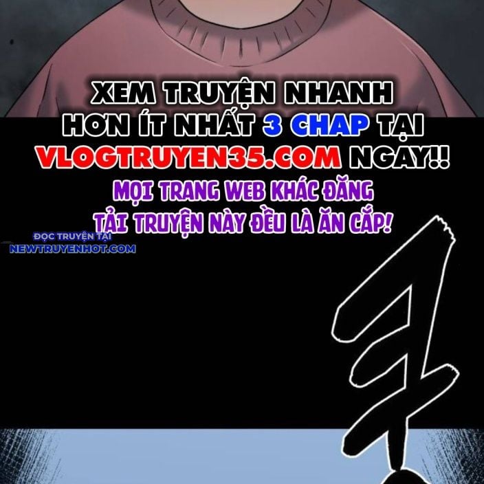 Lời Nguyền Của Dangun Chapter 55 - Trang 2